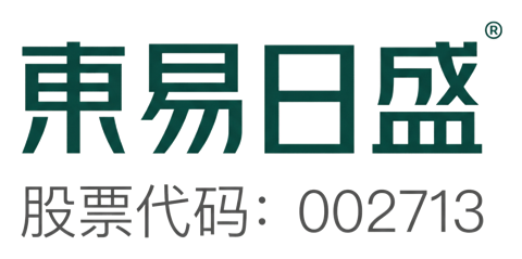 开元国际